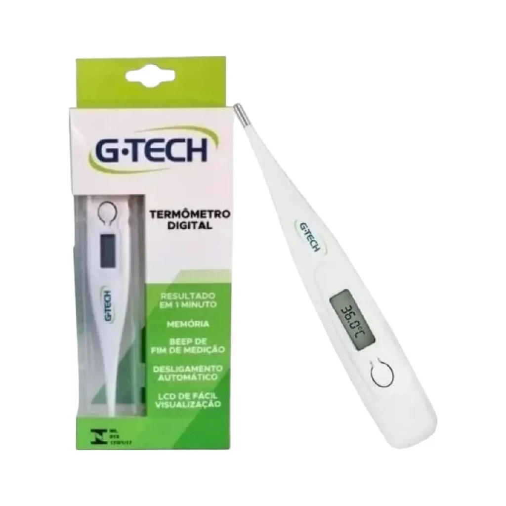 White Monitor: Onde Comprar | BuscaProdutos