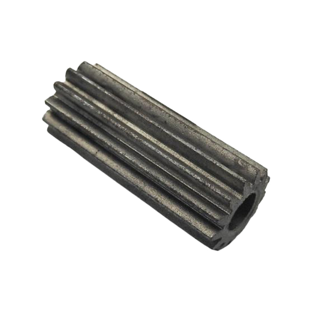 Engrenagem Central Lavadora Electrolux Lm06/lm08 Similar