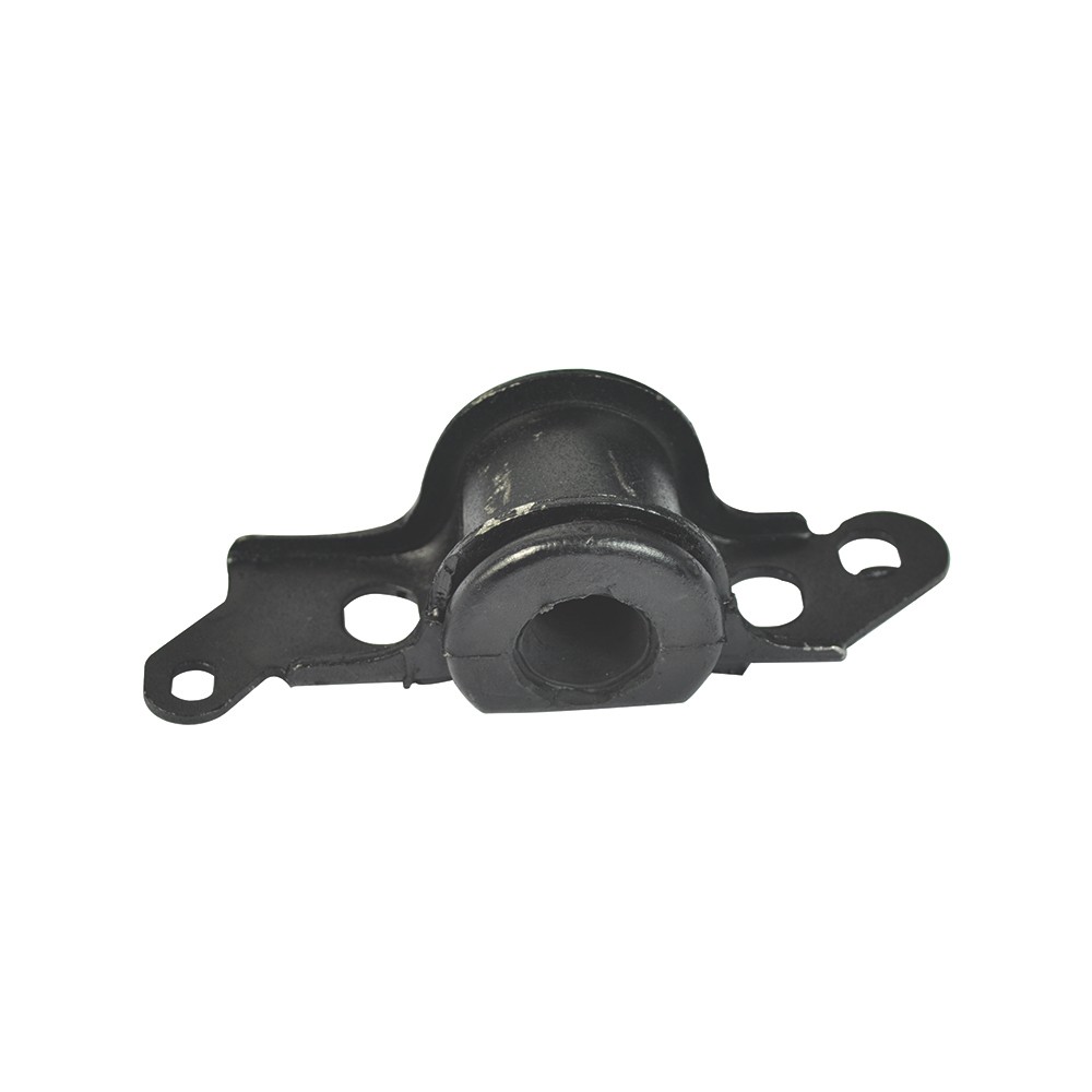 Coxim da Bandeja: Onde Comprar | BuscaProdutos