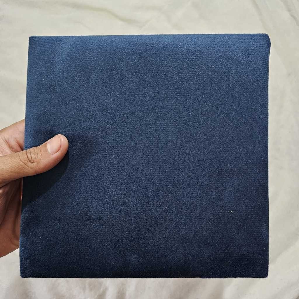 MÓDULO PARA CABECEIRA 20X20 (VALOR DA UNIDADE)