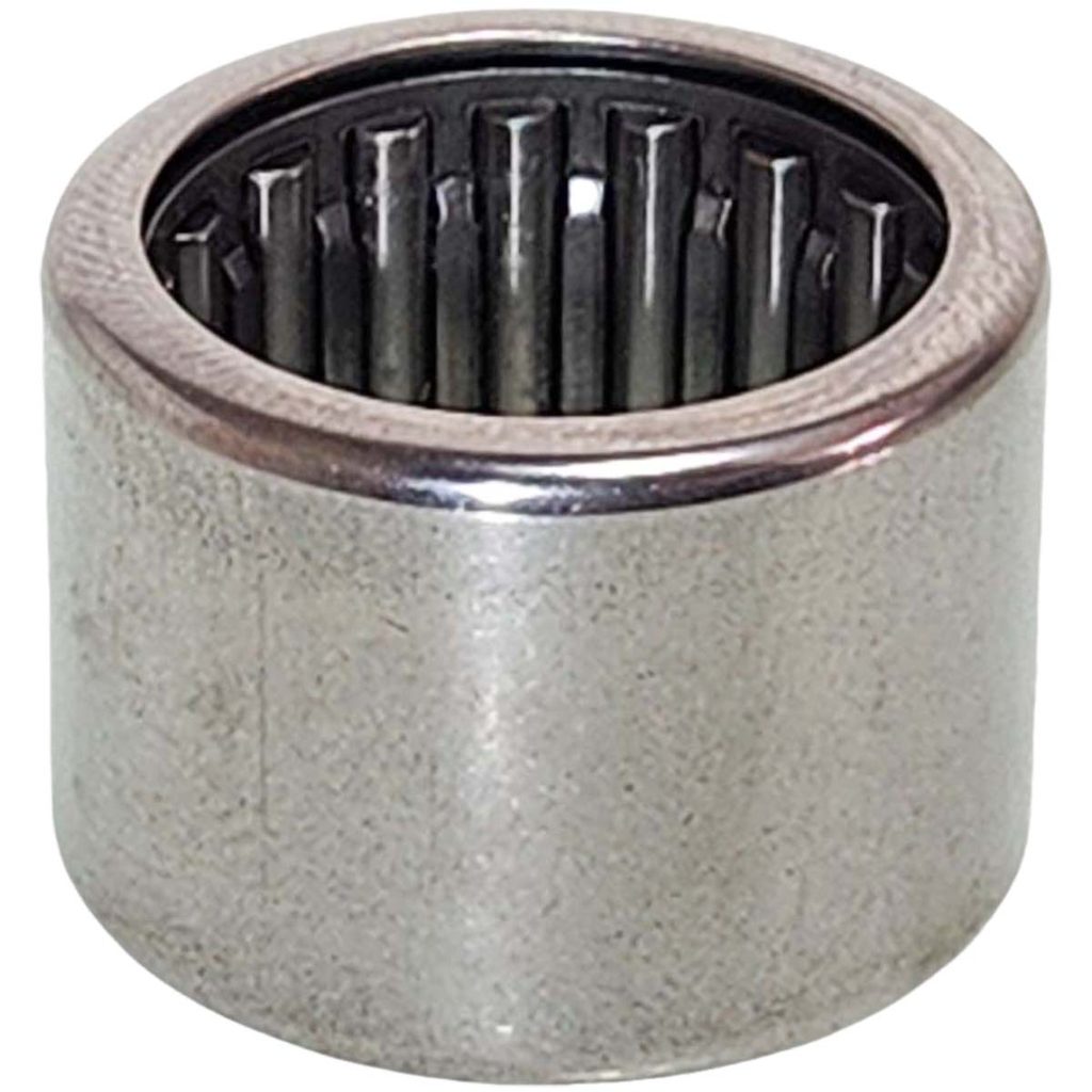 Rolamento Ponta Virabrequim F250 Silverado Motor Mwm 6 Cil