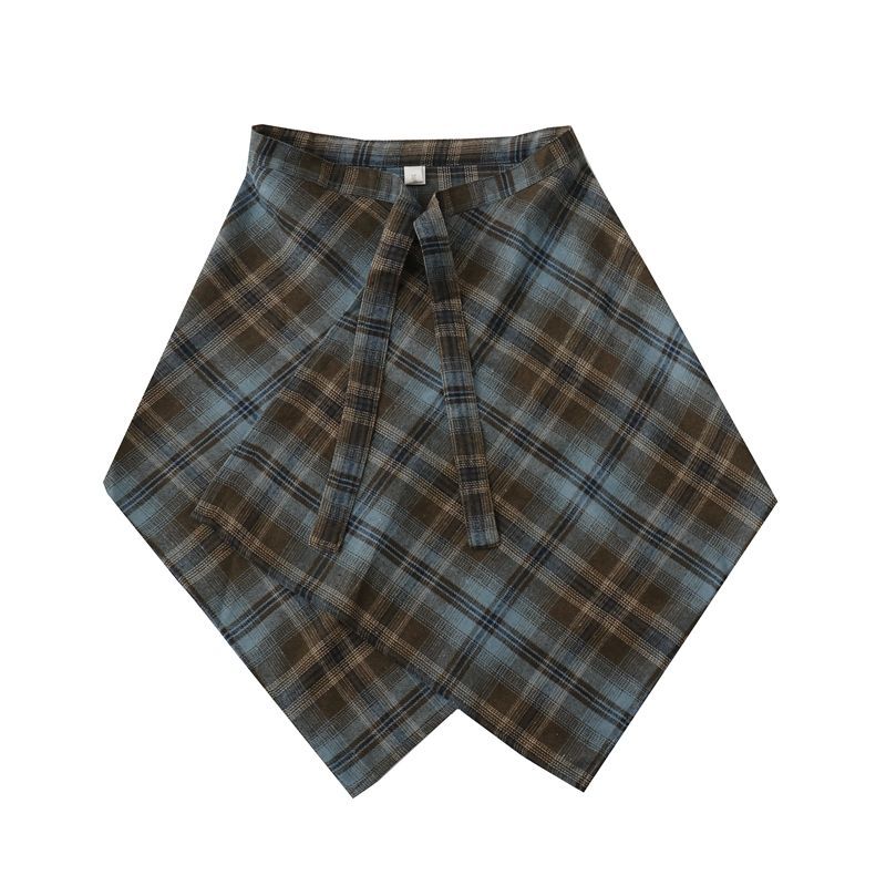 O que é Cortina Tibetana? Guia e Onde Comprar | BuscaProdutos