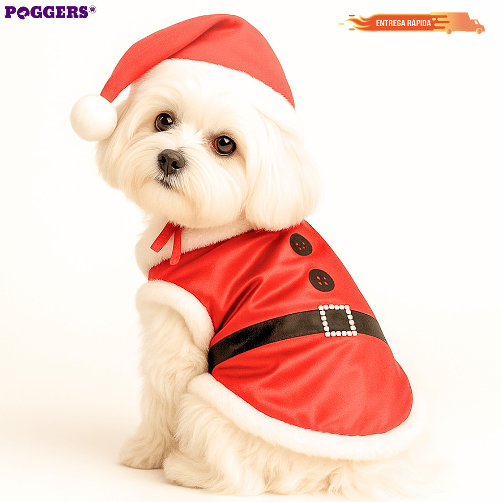 Gorros: Guia Completo e Onde Comprar | BuscaProdutos