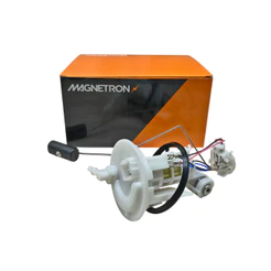 BOMBA DE COMBUSTIVEL MAGNETRON YAMAHA FAZER 250 2005 A 2017