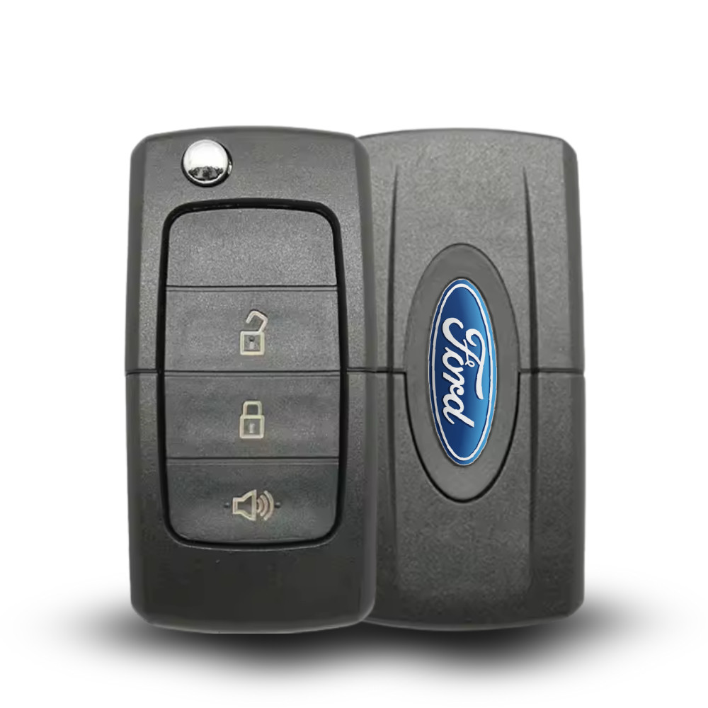 O que é Ecosport 2011? Guia e Onde Comprar | BuscaProdutos