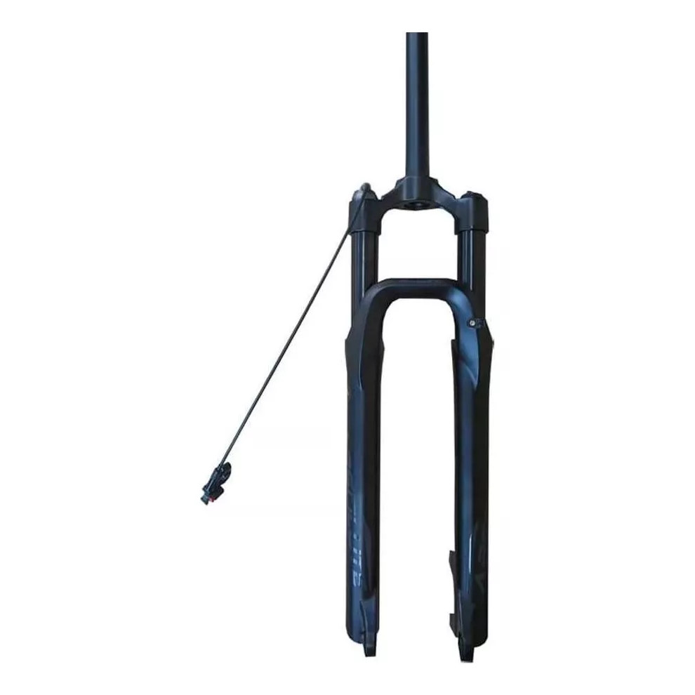 Suspensão de Bicicleta Aro 29 Absolute Prime Ex 120mm AR Pto em Oferta na Shopee