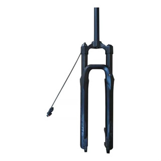 Suspensão de Bicicleta Aro 29 Absolute Prime Ex 120mm AR Pto em Oferta na Shopee
