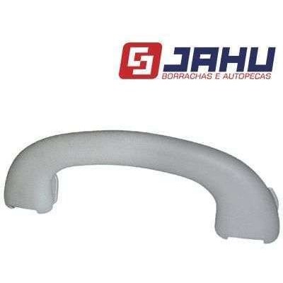 Alca Seguranca Teto Dianteiro Ecosport 2006 2007 2008 em Oferta na Shopee