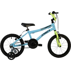 Bicicleta Infantil Athor ATX Aro 16
