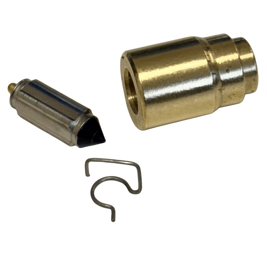Agulha Boia Carburador CRF230 COM SEDE Siverst 10704