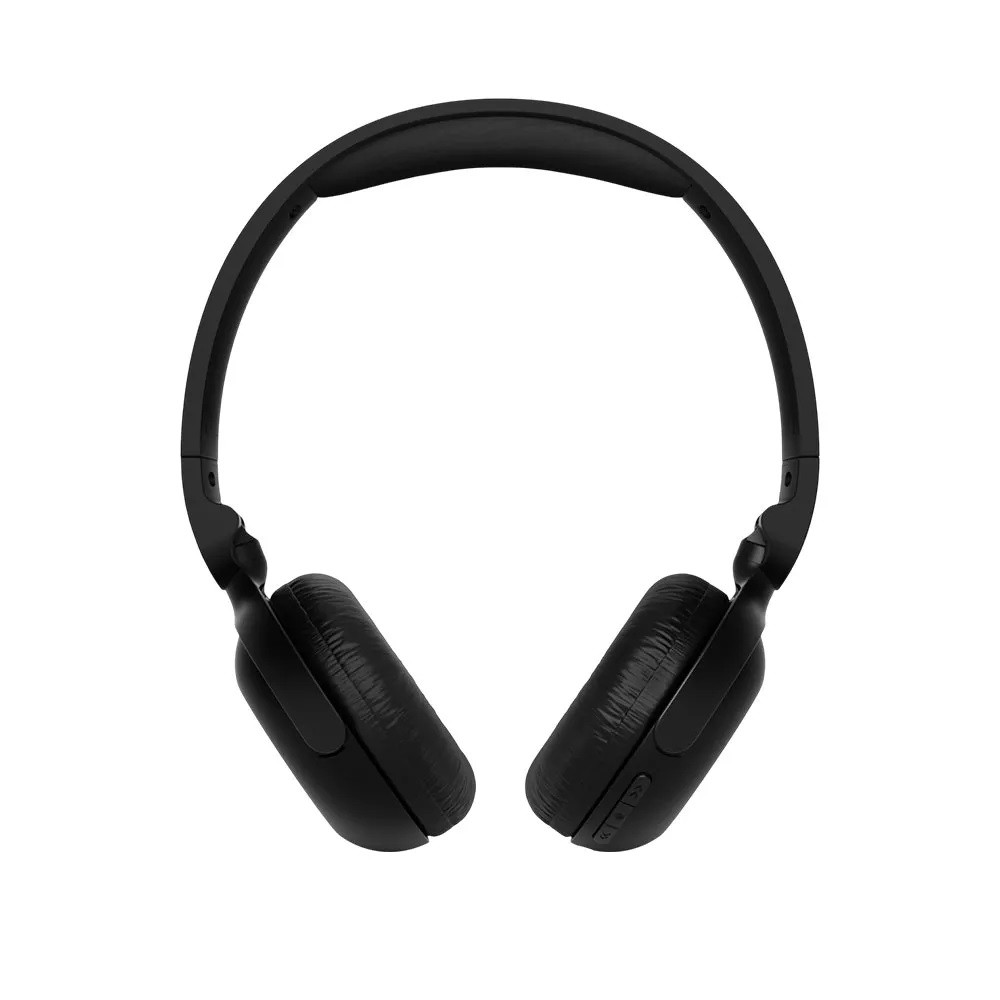 Imagem Headphone Wireless Philips 2000 series, Bluetooth, Black - TAH2209BK/55