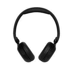 Headphone Wireless Philips 2000 series, Bluetooth, Black - TAH2209BK/55