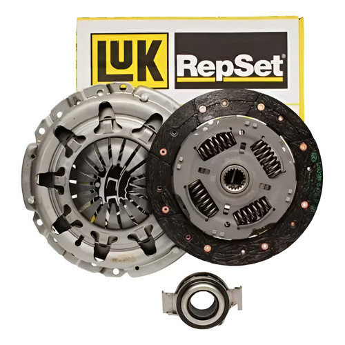 Kit Embreagem Siena 1.0 1.3 1.4 8v 1.3 16v 6193015000 em Oferta na Shopee