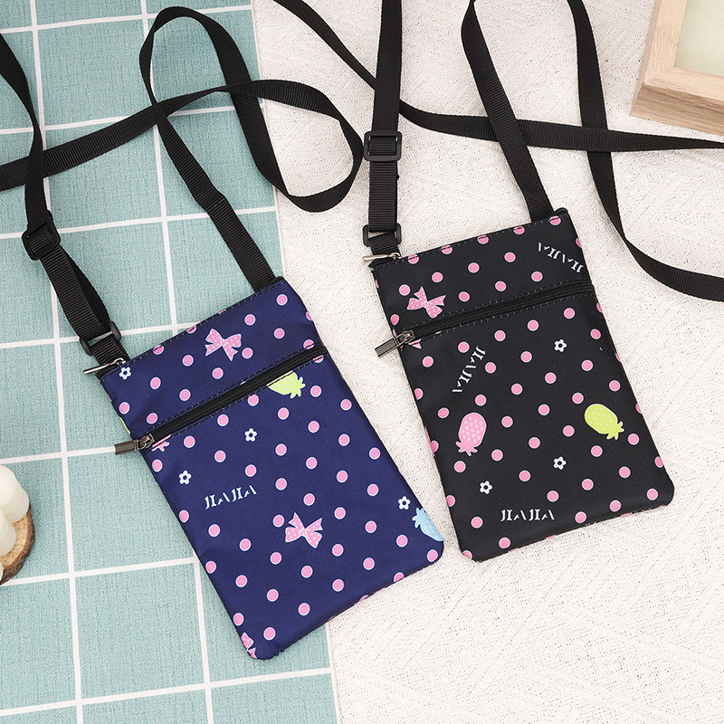 Novo estilo feminino ombro moda mensageiro saco Mini pequeno bolsa de moedas saco do telefone móvel saco de documentos H
