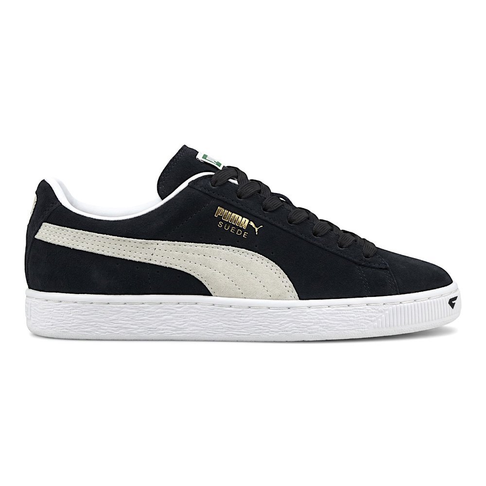 Tenis Puma Suede Classic XXI Feminino