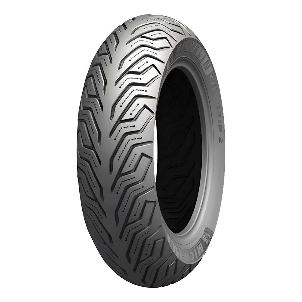 Michelin Michelin