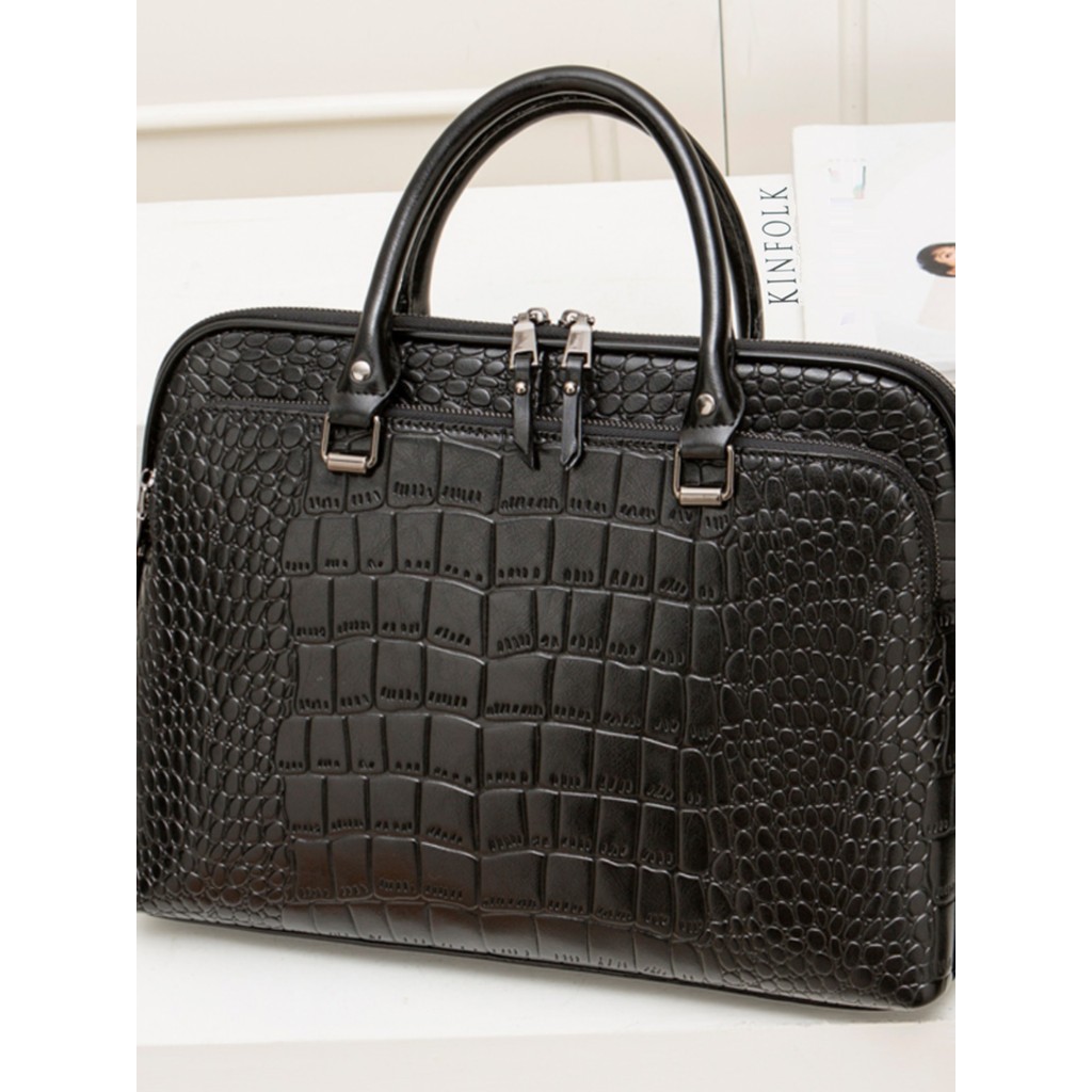 Bolsa para Laptop adequada para Lenovo Apple 14-Polegada bolsa para Notebook hom