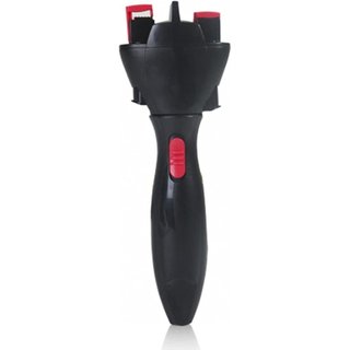        Ferramenta eletrônica de tricô rápido KOCAN, máquina de tricô automática alimentada por USB, ferramenta de tricô 