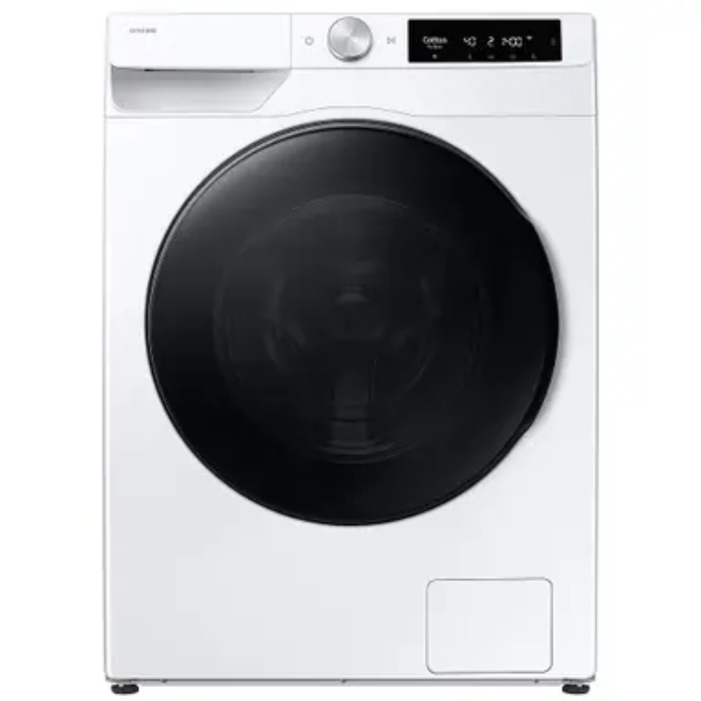 Lava e Seca Smart WD13FG 13kg AI Control Wi-Fi WD13FG6B34BX Samsung