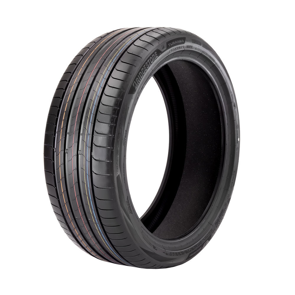 Bridgestone 6