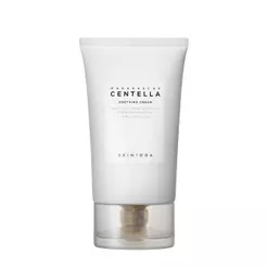 Skin 1004 Centella Soothing Creme Facial 75ml