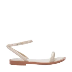 Melissa Wave Sandal II Bege 38102