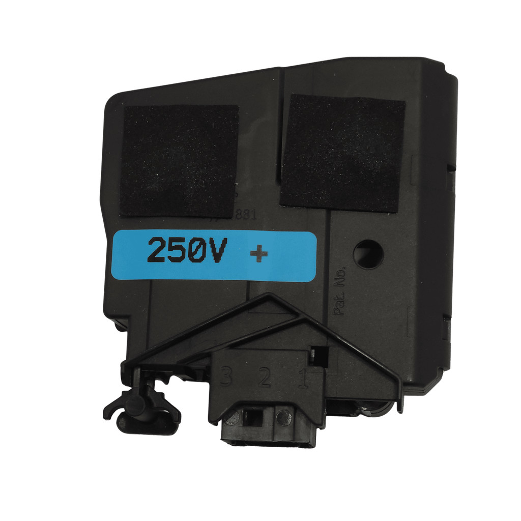 Trava da Porta Lava e Seca Samsung DC34-00026A WD10J64 WD11J64