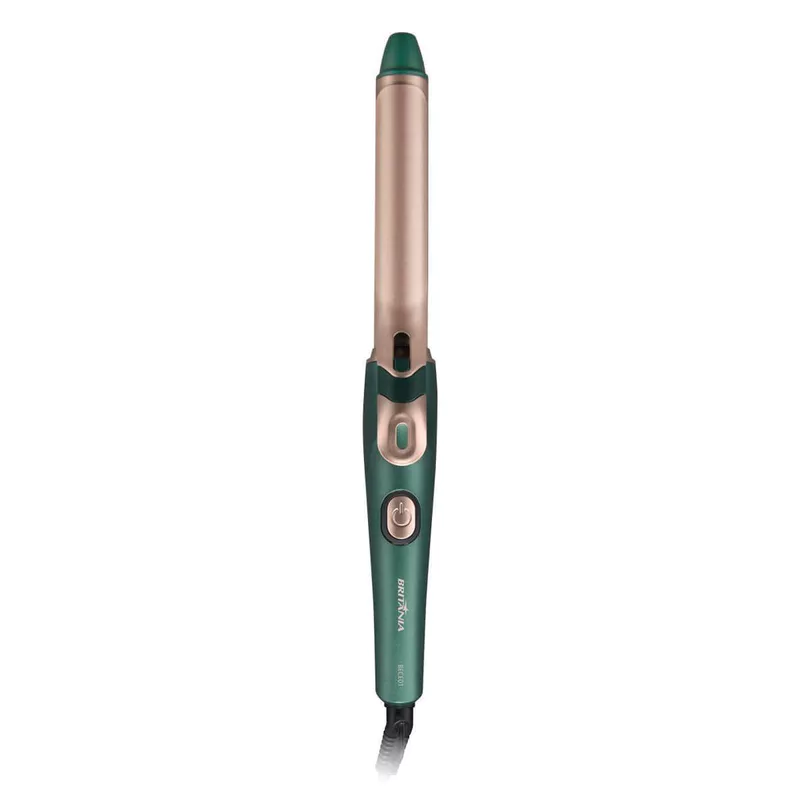Cacheador Britânia: 49% OFF! 🔥