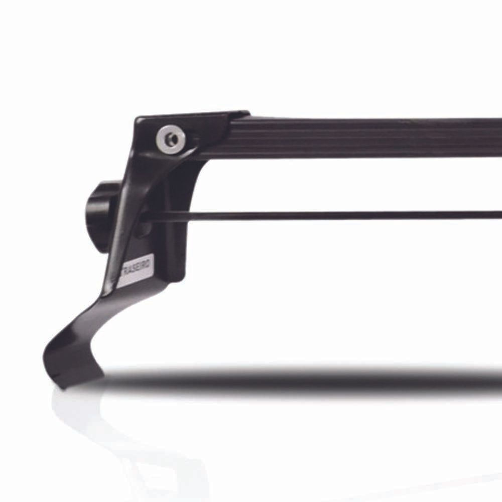 Rack de Teto Vhip Fix.Porta Fiat Uno Vivace 10/22 4pts 960