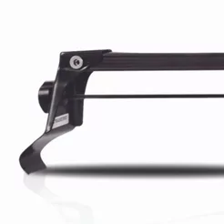 Rack de Teto Vhip Fix.Porta Fiat Uno Vivace 10/22 4pts 960
