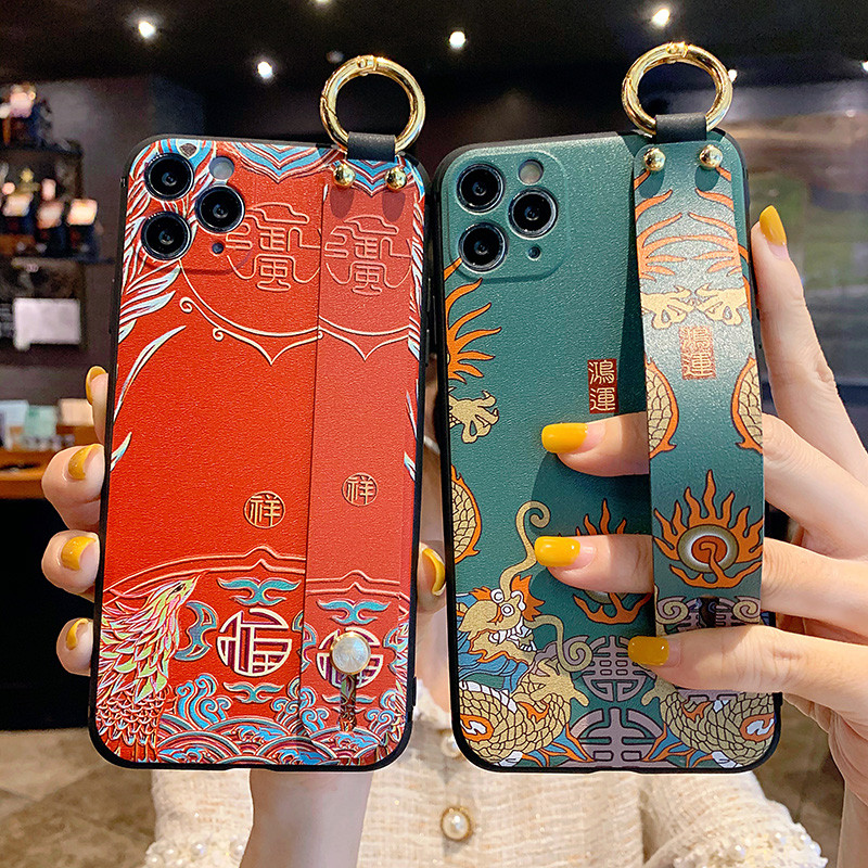 Para Samsung Galaxy S26 S25 A56 A16 A35 A17 A35 A55 M35 M55 M56 A06 A07 Caso Capa Macia Titular