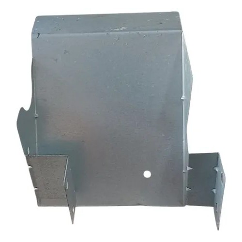 Proteção Da Lampada Do Micro-ondas Philco Pm021e