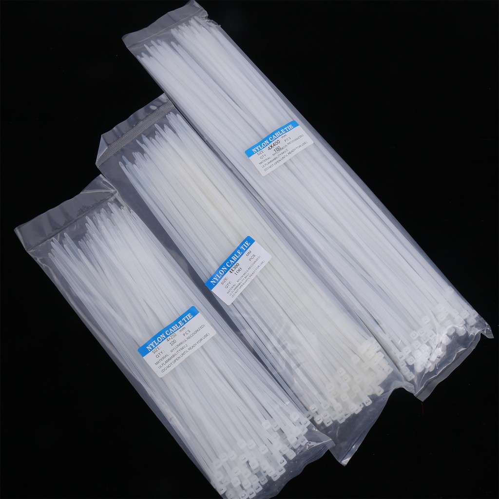 Buquê de plástico laços de cabo Material de embalagem de flores Xiaoxiangfeng buquê redondo laços de cabo flor loja supr