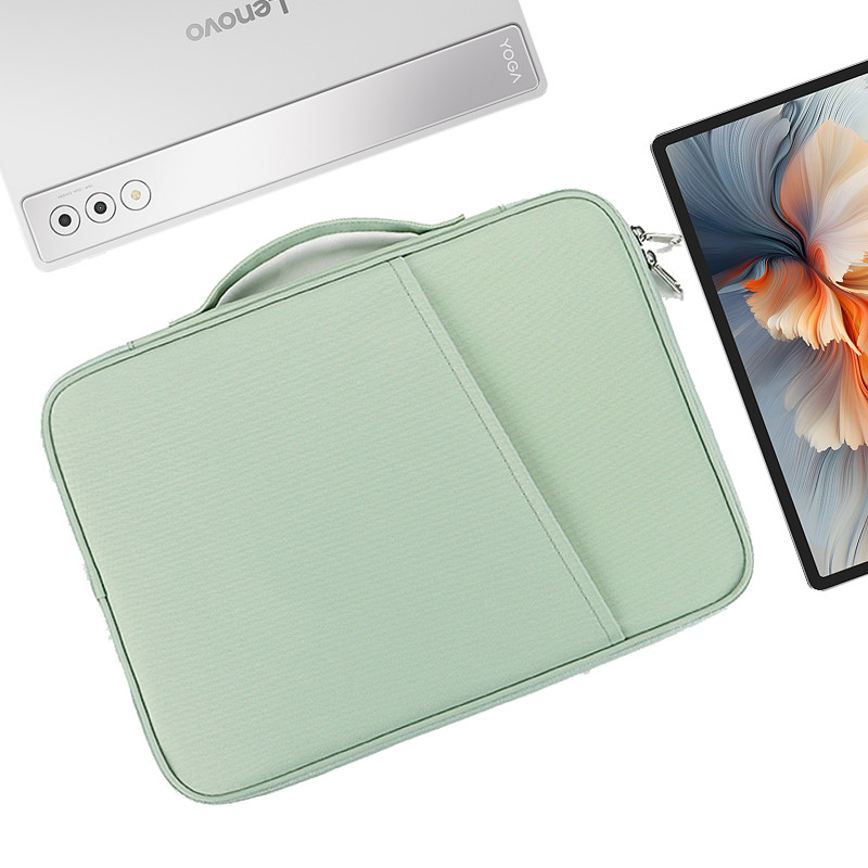 Proteção Essencial para Seu Lenovo Laiku Tablet Pro: Análise da Capa Pvottle