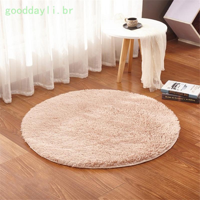GOO Pet Bed Cobertor Aquecido USB Filhotes De Temperatura Constante Para Animais De Estimação Almofada De Sono De Invern