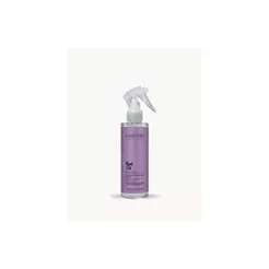 Leave-In Fluido Nutri Mist Cond Açai Oil 200ml - Cadiveu