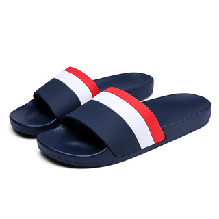 Verão masculino feminino sapatos moda chinelos All-Match Casual antiderrapante resistente ao desgaste absorção de choque