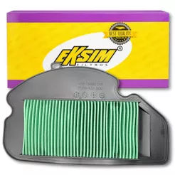Filtro de Ar Elite 125 2025-2026