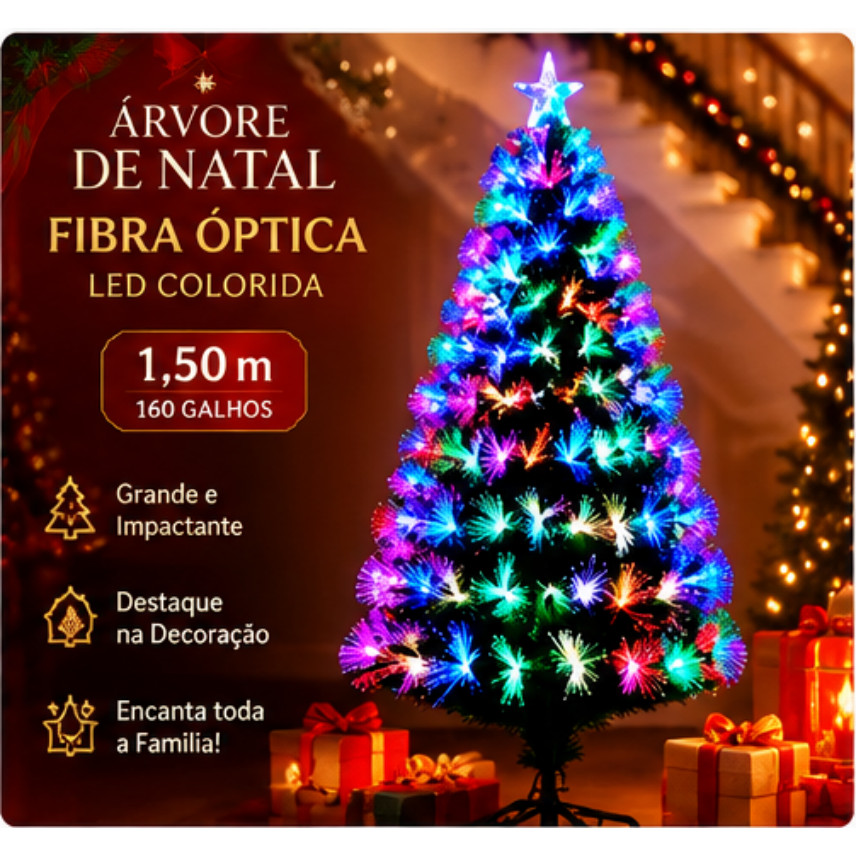 Imagem produto