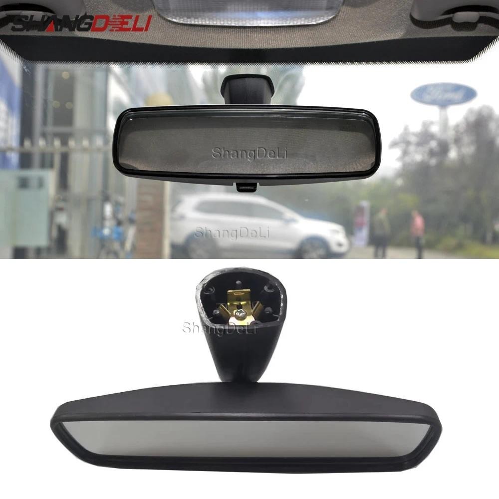 Espelho Retrovisor Interno Do Carro Interior Para Peugeot 301 Acessórios Automóveis Peças De Reposição Automóvel Decoraç