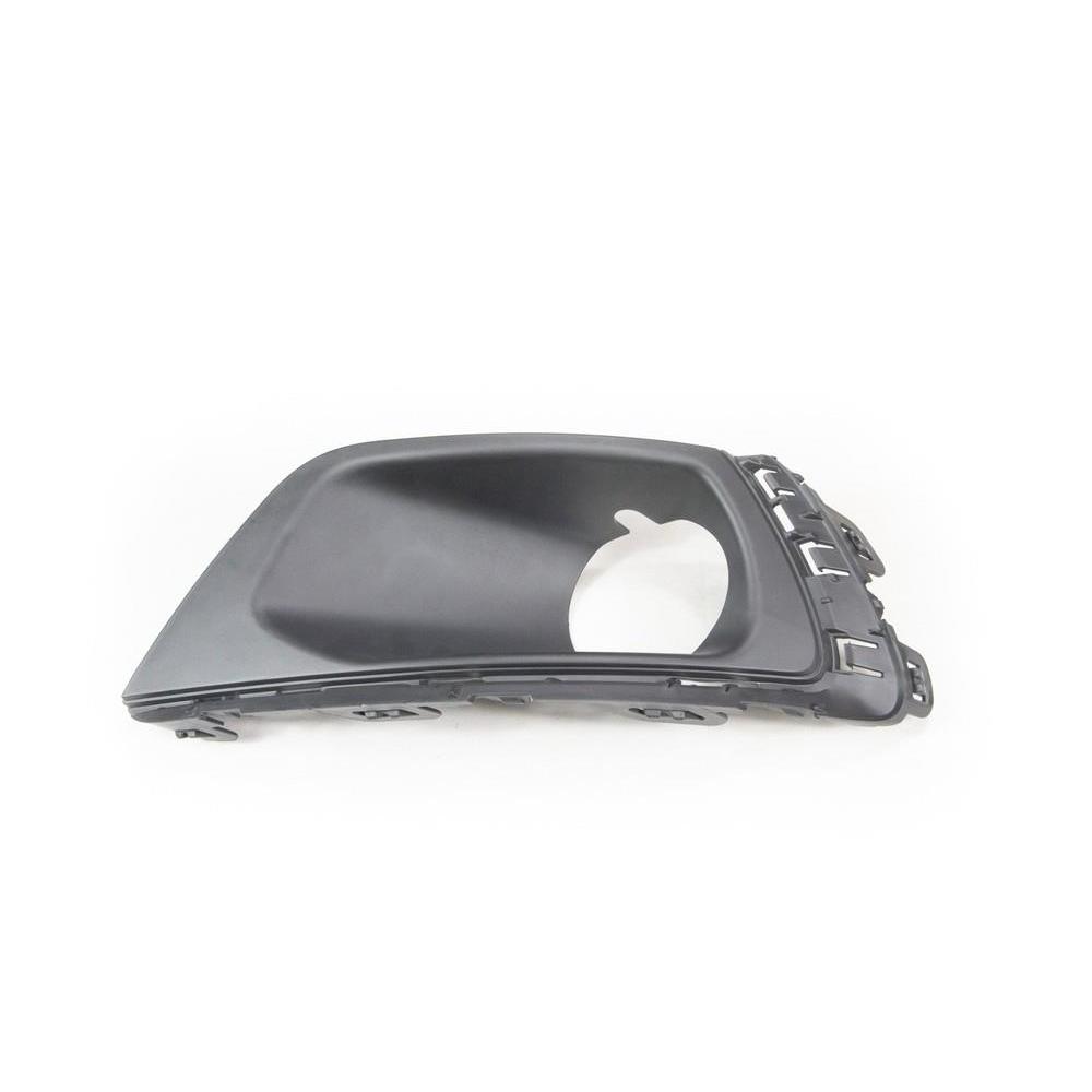 Moldura farol milha esquerdo GM - Cobalt 2016 a 2020 - 52083344
