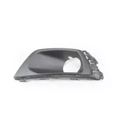 Moldura farol milha esquerdo GM - Cobalt 2016 a 2020 - 52083344