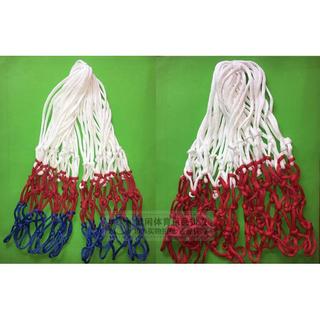 Bold Premium redes de basquete redes de argola padrão cesta redes de bolso redes de argola competição uso profissional f