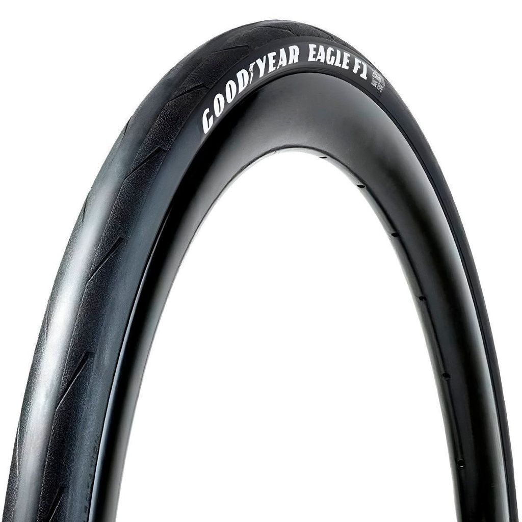 Goodyear Eagle
