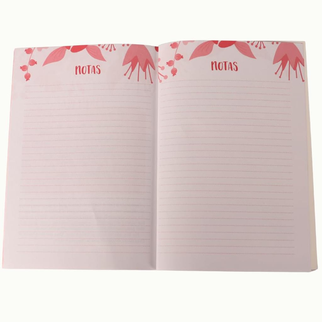 Devocional Deus Me Ouve Para Garotas | 90 Devocionais Para Fortalecer a Sua Fé · foto 2
