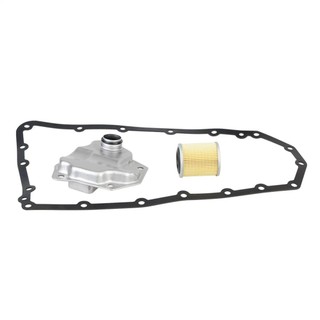 Conjunto De Filtro Do Refrigerador De Óleo Da Junta De Transmissão 5191890AA Para Dodge