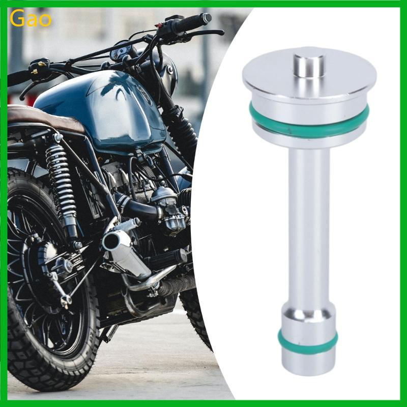 Kit Desvio Transmissão Para Reparo Garagem Gao STL010 Componentes Metal Usinados