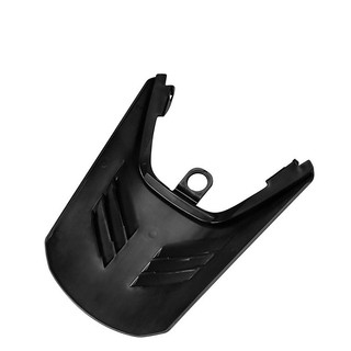 Fender ! Em Estoque Extensor De Para-Lama Traseiro , Extensão Contra Respingos , Adequado Sportster S 1250 RH1250 RH 125