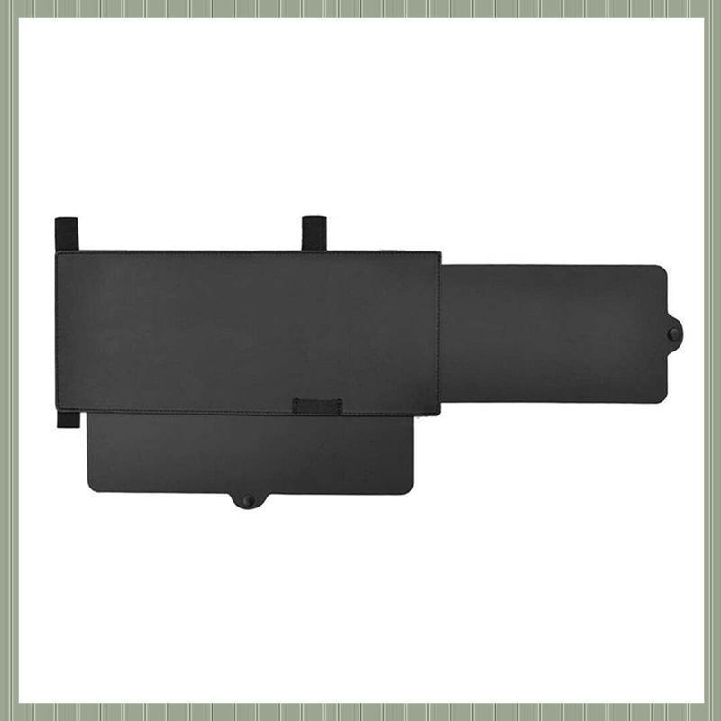 (Uft) Extensor De Viseira Solar Para Carro , Placa De Extensão Pára-Sol , Bloqueador De Escudo , Janela Lateral Frontal 