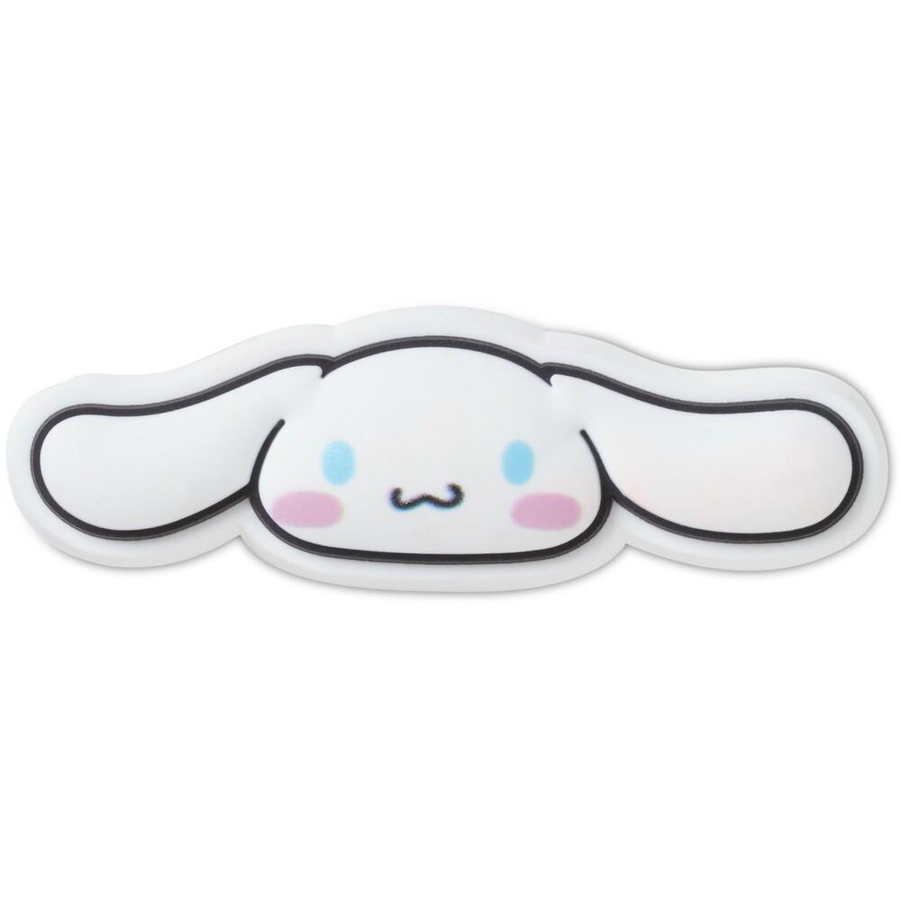 Jibbitz™ Cinnamoroll Hello Kitty and Friends Único · foto 2